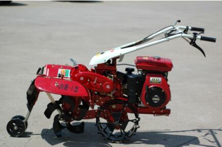 田園管理機 田園管理機