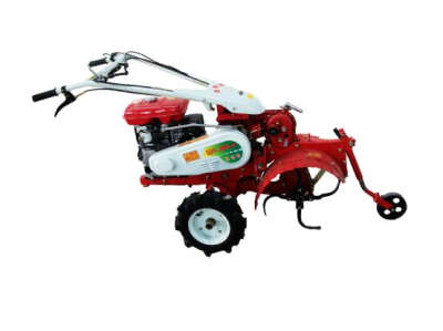 田園管理機 田園管理機