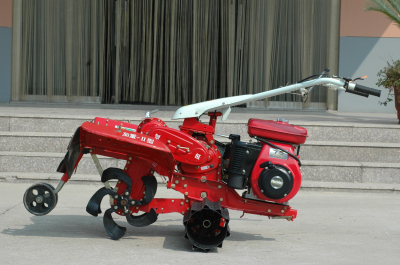 微耕機(jī)目前適用的地形都有哪些呢 微耕機(jī)目前適用的地形都有哪些呢