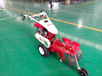 \r(nng)ùCճSޱB(yng)