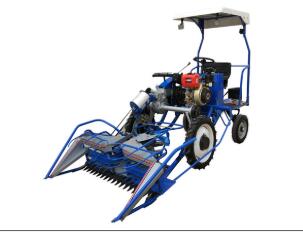 C(j)ԓB(yng)o(h) ҂֪õO(sh)ҪڱB(yng)ЧL(zhng)O(sh)ʹޣ҂C(j)Ҳˡ҂́(li)˽һC(j)ճԓעЩ(xing)ُ(gu)IαB(yng) 1C(j)C(j)δ(jng)ĥϣֱͶʹC(j)g(sh)أ(hu)sC(j)ʹ΢C(j)ƽ_(ti)É 2C(j)߱ѭ(xing)(dng)ڰl(f)(dng)C(j)δ֮ǰֵؓ(f)d\(yn)D(zhun)ٝMؓ(f)d\(yn)D(zhun)ٟo(w)ؓ(f)d\(yn)D(zhun)^(gu)ؓ(f)d\(yn)D(zhun) 3C(j)ճB(yng)ÿʹǰM(jn)Йz飬zλ˨ĸǷɄ(dng)M(jn)жڱB(yng)cSo(h)l(f)(dng)C(j)(rn)ÿ100Сr(sh)QһΡ 4C(j)ͣע(xing)l(f)(dng)C(j)\(yn)D(zhun)5犣ͣC(j)ųC(j)ͣעC(j)͡λՓסl(f)(dng)C(j)pֱ(dng)_(dng)K2-3ΡȻ󌢜pֱŻ؉sλã_KֱX(ju)ЉֹC(j)C(j)ߑ(yng)ϴɣͣŸͰȫλá